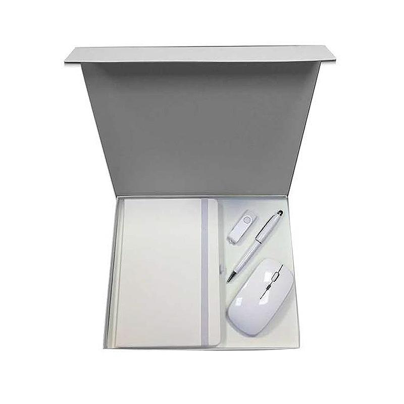 Compact Corporate Pro Gift Set